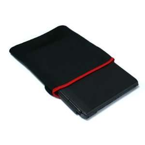  Notebook Sleeve Soft Case for Fujitsu, Samsung, Dell, Acer, ASUS 
