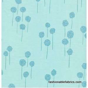   Turquoise from Nest Collection by Valori Wells Arts, Crafts & Sewing