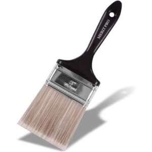  Merit Pro 1 1/2 General Purpose Polyester Brush 