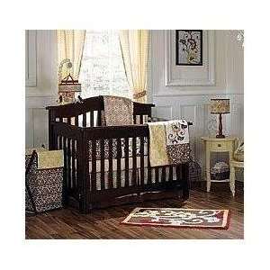  Cocalo Couture Delilah Crib Set Baby