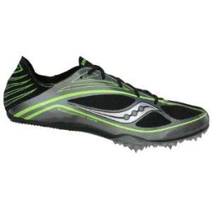  Saucony Endorphin MD3   Mens