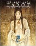 The Labyrinth Tarot Luis Royo