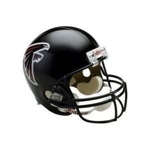  Atlanta Falcons Full Size Replica Football Helmet by 