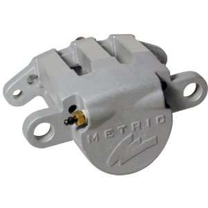   120 6426 GM Metric 2.38 Piston/.810 Rotor Brake Caliper Automotive