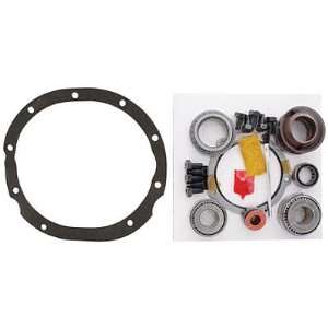  Allstar Performance 68543 9IN FORD COMPLETE KIT 