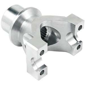  Allstar Performance 68384 YOKE FORD 9 28SPL BILLET 