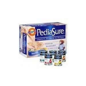  Pediasure   Nutritional Drink   8 oz Ready to Drink   Cans 