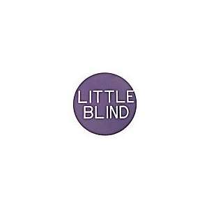  Little Blind Button for Poker Game