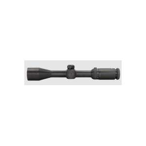  Huntsman 39X40 Rifle Scope