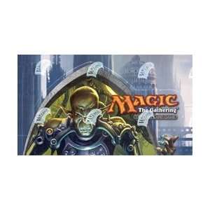  Magic the Gathering Card Game Dissension Preconstructed 