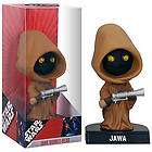 star wars jawa companion tatooine funko wobbler bobbleh expedited 