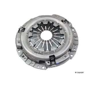  Atsugi V21913 Clutch Pressure Plate Automotive