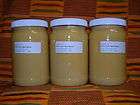 lbs pure unrefined ivory shea butter soap lotion expedited