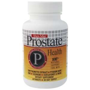  Biotech Corporation   Prostate Health, 60 tablets Health 