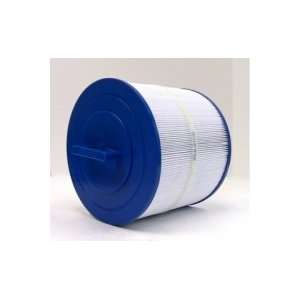  New Artesian 6 D Spa Cartridge filters Patio, Lawn 