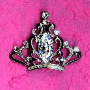  Royal Tiara stickers Arts, Crafts & Sewing