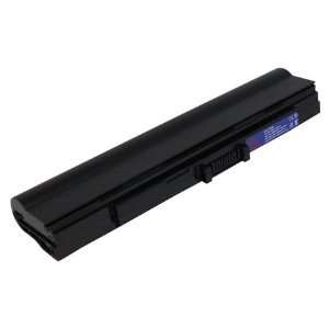  Replacement UMPC, NetBook & MID Battery for ACER Aspire 