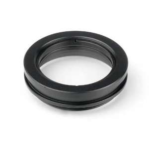  50mm Ring Adapter for Stereo Microscopes Industrial 