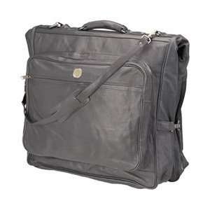  UMBC   Garment Travel Bag