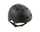OXFORD BICYCLE CYCLE BOMBER BMX SKATEBOARD YOUTH KIDS HELMET   M 