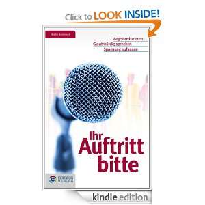   aufbauen (German Edition) Stefan Schimmel  Kindle Store