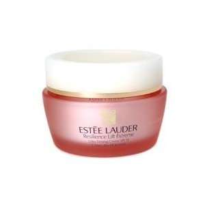  Day Skincare ESTEE LAUDER / Resilience Lift Extreme Ultra 