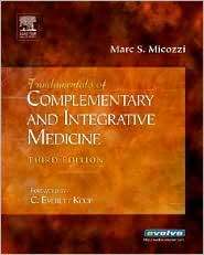   Medicine, (1416025839), Marc S. Micozzi, Textbooks   