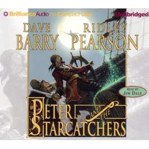  Peter and the Starcatchers Author   Author  Books