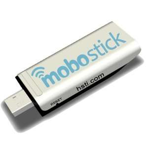  Hsti Mobostick   Wireless Universal USB connectivity for 