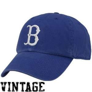  Brooklyn Dodgers 1939 57 Cooperstown Franchise Cap Small 