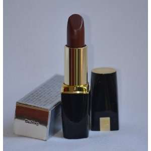   Magnetic Extra Shine Weightless Lip Color Lipstick   DASHING Beauty