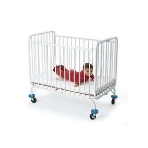  Holiday Crib 2 Replacement Mattress Baby