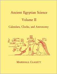   , Vol. 2, (0871692147), Marshall Clagett, Textbooks   