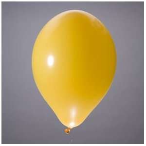  SALE 11 Goldenrod Balloons SALE Toys & Games