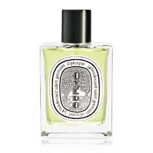  Oyedo Eau de Toilette by diptyque Paris 100ml Beauty