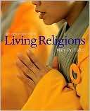 Living Religions Value Package Mary Pat Fisher