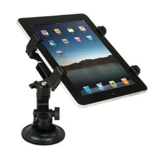 Car Kit Mount Holder Stand for ASUS Eee Pad Transformer 845793193962 