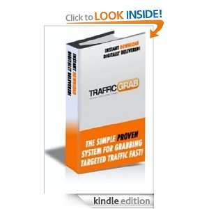   of Traffic To Your Website James Schramko  Kindle Store