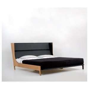  Autoban by De La Espada 216 Berger Bed Furniture & Decor