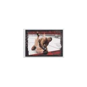  2010 Topps UFC #115   Andre Winner Sports Collectibles