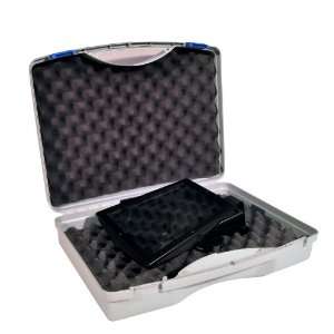  Autocue QTV Starter Series SSPiPhone CarryCase 