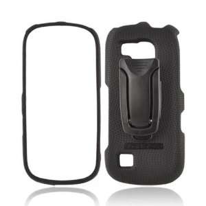  For Body Glove Samsung Continuum Hard Case Cover BLACK 
