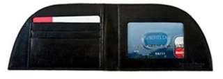 Rogue Green Ballistic Nylon Front Pocket Wallet w/RFID  