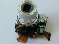 Genuine Lens Unit for canon A410 A420 A430 A460 A470  