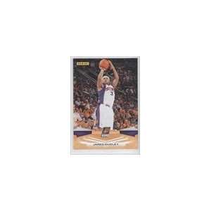  2009 10 Panini #285   Jared Dudley Sports Collectibles