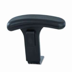  Height Adjustable T Pad Arms for Uber Big & Tall Series 