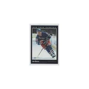  1993 94 Pinnacle #184   Joe Kocur Sports Collectibles