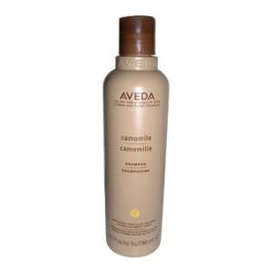  AVE Camomile Sham by Aveda   Shampoo 8.50 oz for U Beauty