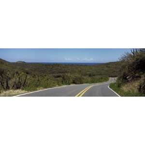  U.S. Virgin Islands Highway 107, Salt Pond Bay, St. John 