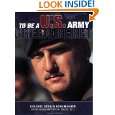 To Be a U.S. Army Green Beret by Gerald Schumacher ( Paperback 